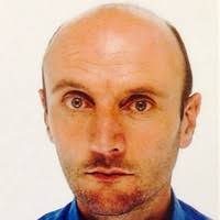 40+ "Gregory Marion" profiles