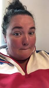 Support Hannah to Reach 10K Followers