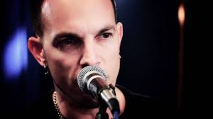 Album Review] Tremonti 'All I Was'