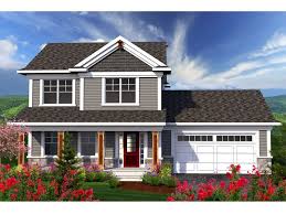 Plan 020h 0341 Find Unique House Plans Home Plans And Floor Plans At Thehouseplanshop Com Ranch Style House Plans Craftsman House Two Story House Plans