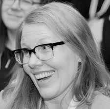 No 2 IN SId e B eh AVIo r A NA lySIS No 2 IN SId e B eh AVIo r A NA lySIS