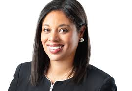 Canadian Law firm Bennett Jones names Dominique Hussey as its first Black  CEO