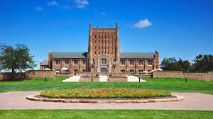 University of Tulsa - Tulsa, OK | Appily