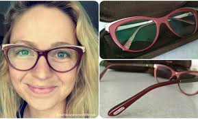 Brown Fall Eyewear Trends 2016 Fall Eyeglass Trends 2016 Outlet