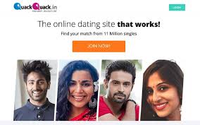 Look through experts' opinions to find out pros and cons of every service: The Best Indian Dating Sites And Most Popular Apps To Consider