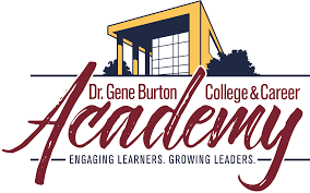 Reviews and/or responses on this website to affirm that the information provided is accurate. Dr Gene Burton C C Academy Homepage