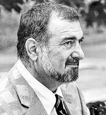 Thomas TELESCO Obituary (2017)