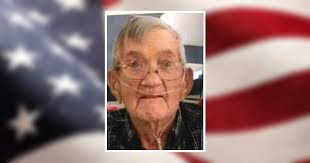 Nolan Davis Gooden Sr. Obituary November 17, 2018