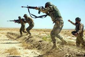 Some video we got off the camera of a dead taliban in pirkowti, east paktika prov. 16 Taliban Militants Dead 8 Arrested In Afghanistan Orissapost