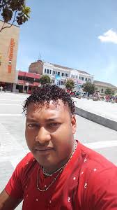 Jonathan David Borja Portocarrero