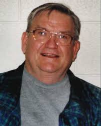 Dennis "Wayne" Mullings Obituary October 1, 2024