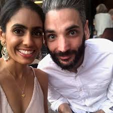 Exercise Saved My Life”