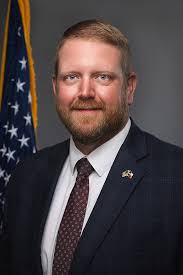 Commissioner's Court