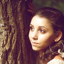 Photographer: edward yong Model: Kate Westfal Makeup, hair, wardrobe: me  Published FRESHLYWORN MAGAZINE