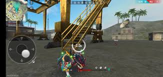 Free fire is the ultimate survival shooter game available on mobile. Nepal Sarkar Ff Garena Free Fire Nwy Konsa Sasta Wala Facebook