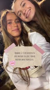 Proverbs 3 15 Song of Solomon 4 7