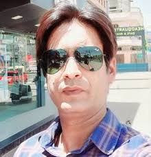 Raman Sambher Destiny Rules