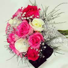 We did not find results for: Prom Gallery Graci S Flowers Gifts