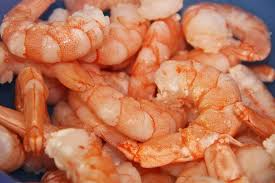 Raw shrimp at different temperatures will result in under and over cooked. Can Pregnant Women Eat Shrimp And Prawns Find Out Here Pregnancy Food Checker