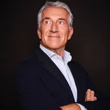 Naslagwerk over Geeroms Pieter Lodewijk uit Londerzeel in de Groote Oorlog  1914-1918 (+ zijn WO I-dagboek)