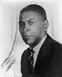 Rising Sun Baptist Church<br/>Church History