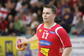 Get the latest news, stats, videos, highlights and more about midfielder jesse marsch on espn. About Konrad Wilczynski Austrian Handball Player 1982 Biography Facts Career Wiki Life