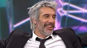 + add or change photo on imdbpro ». Nino Dolce Conto Que Se Convirtio Al Judaismo Me Circuncide Y Casi Me Desmayo Porque Era Un Monton Lo Que Me Habian Sacado Diario Judio Mexico