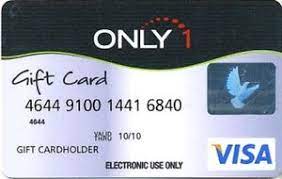 Get a visa gift card visa payroll and healthcare cards your employer may offer you a payroll or healthcare prepaid card so you can manage your you can use your gift card anywhere visa is accepted, supermarket, gas station and even online. Gift Card Visa Gift Card Only 1 Australia Only 1 Col Au Only 002 1010