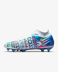 Het meest diverse aanbod van belgië. Nike Phantom Gt Elite Dynamic Fit 3d Fg Voetbalschoen Stevige Ondergrond Nike Nl