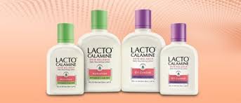 15 Uses And Benefits Of Lacto Calamine Wiseshe