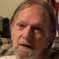 Phillip Dewane Windsor Obituary