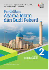 Maybe you would like to learn more about one of these? Buku Agama Islam Kelas 11 Kurikulum 2013 Info Terkait Buku