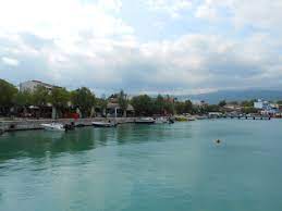 We did not find results for: Wreoi Bikipaideia