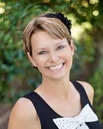 Crash (The Crash Series): Brandon, Stacey L, Bell, Karen L: 9780996792806:  Amazon.com: Books