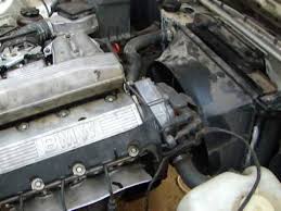 Check spelling or type a new query. Motor M40 Bmw E30 316i Ii Youtube