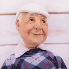 Jacqueline Kent Archives