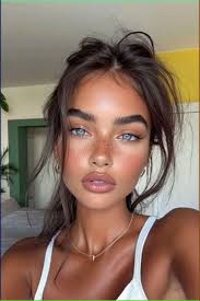 Mary Brinley (marybrinley)