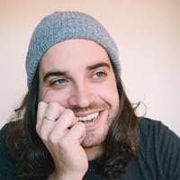 Matt Bednar's Instagram, Twitter & Facebook