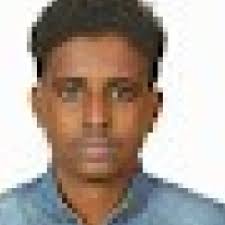 Ioanna Kontos, Author at Container News