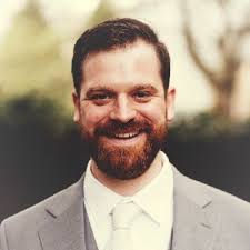 dualcitizen #ashes #aussiediamonds #matildas #istillcallaustraliahome  #expat