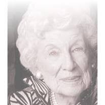 Willa Mae Fenstermaker Obituary