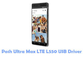 How to install driver for epson ecotank l550 user's guide: Download Posh Ultra Max Lte L550 Usb Driver All Usb Drivers