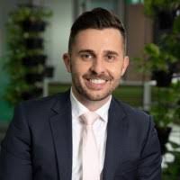 40+ "Thomas Kenny" profiles