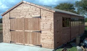 That's why we see people going to great lengths to personalize. 30 X 15 Apex Garden Sheds In Essex East London Kent Surrey Sussex Hertfordshire Buckinghamshire