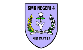 Download sistem kurikulum smk n 9 surakarta apk 1.0 for android. Sipkur Net Sitemtem Informasi Penilain Dan Rapor Kurikulum Online