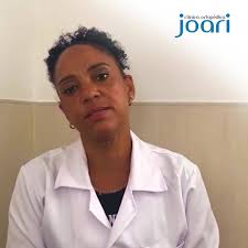 A fisioterapia respiratória é fundamental para reabilitação pulmonar em  pacientes pós Covid-19. , Sua atuação contribui para recuperar a capacidade  pulmonar de quem já se curou da doença, aliviando ...