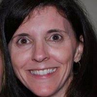 FTD Marketing Department