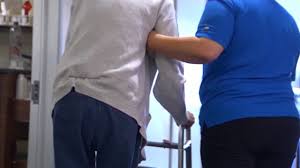 Tdh specializes in roofing, siding, gutters, & drywall services. Tdh Updated Covid 19 Case Counts For Tennessee Nursing Homes Wkrn News 2