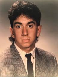 Adam Elliot “Bert” Roth (1972-1994)