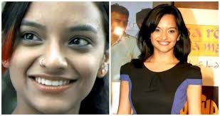 Remember The Chak De India Girls 8 Years Down The Line Here S What They Re Up To Get to know 'chak de!